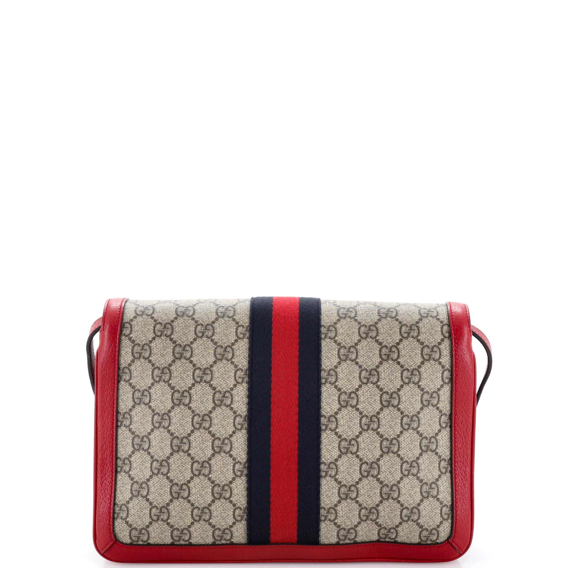 queen margaret gucci bag