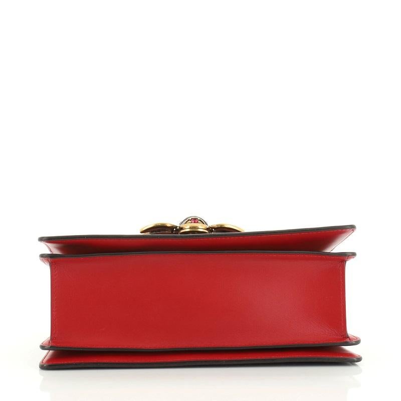 queen margaret gucci bag price