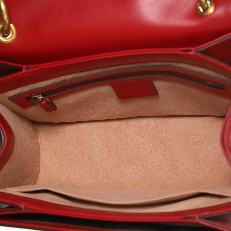 gucci butterfly purse