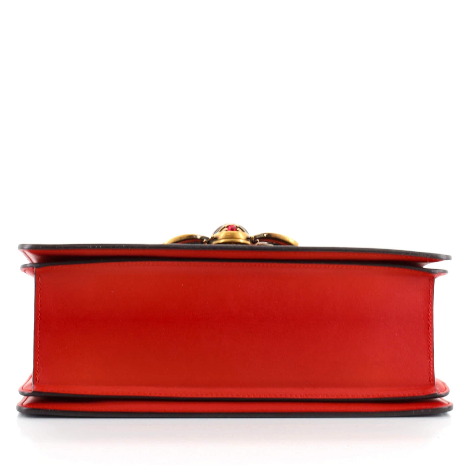 gucci margaret bag