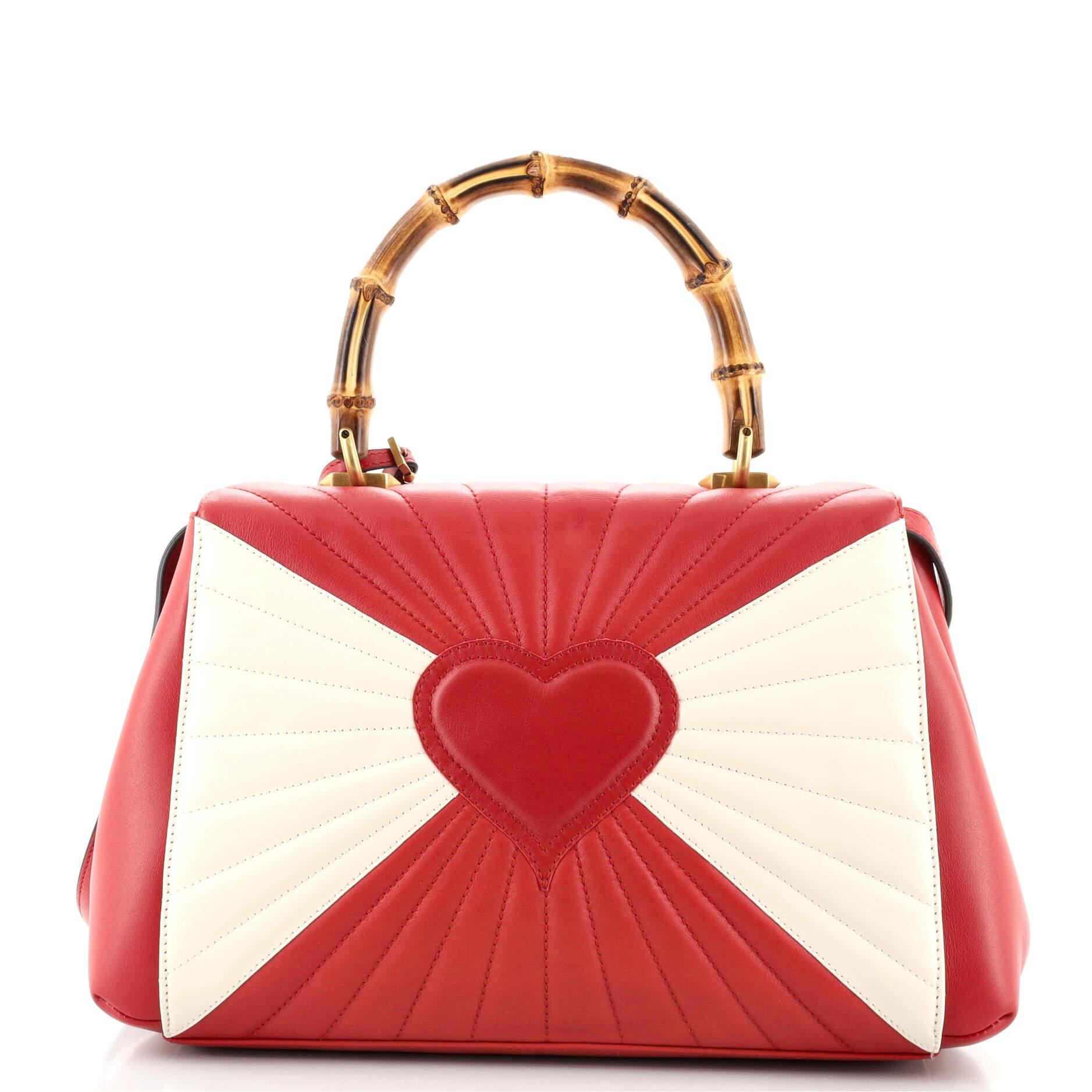 gucci margaret bag