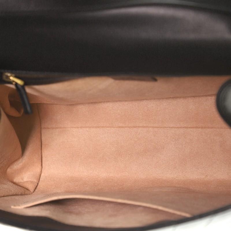 gucci queen margaret handbag