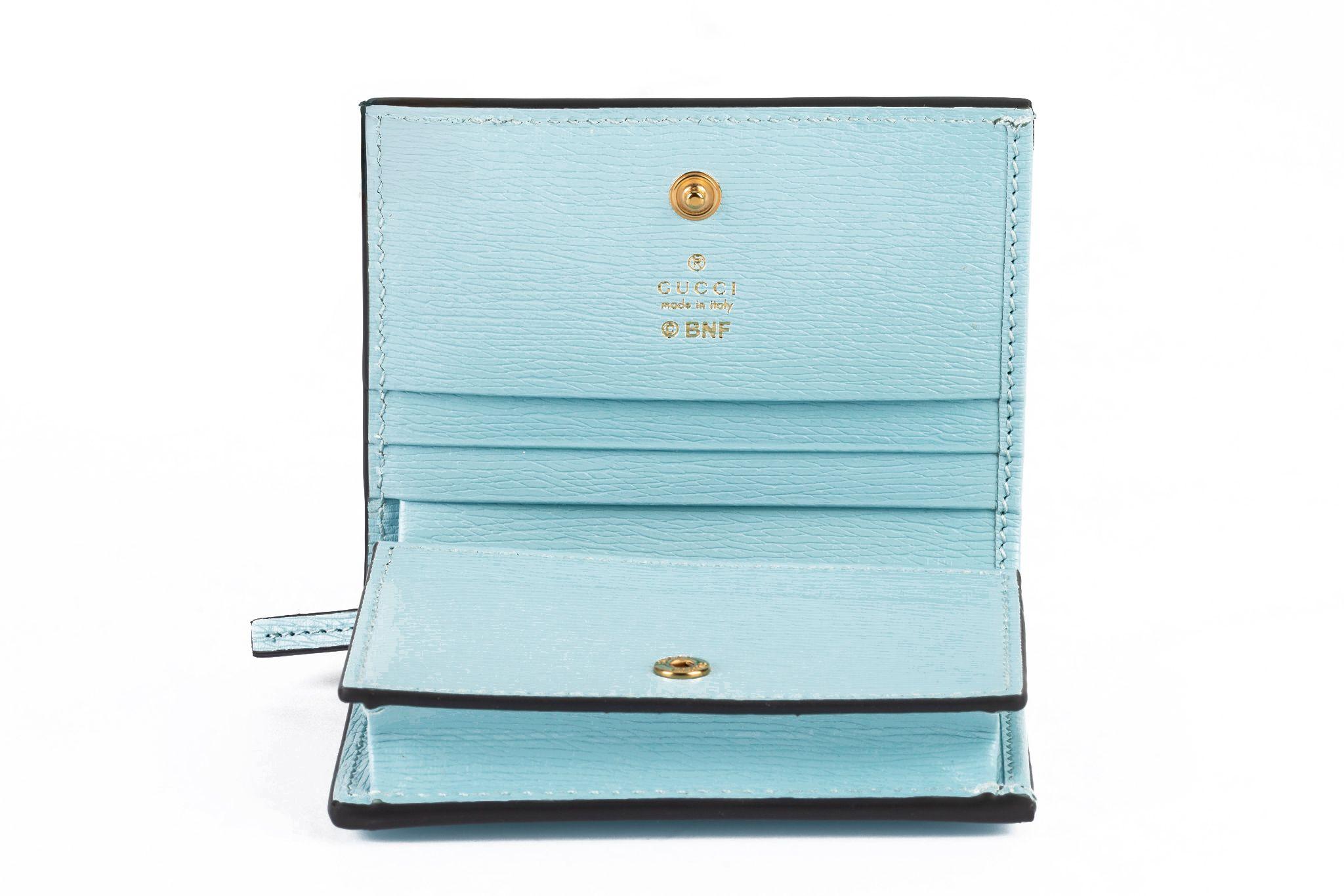 De las mujeres Funda Banana Gucci Arco Iris y Estrellas en venta