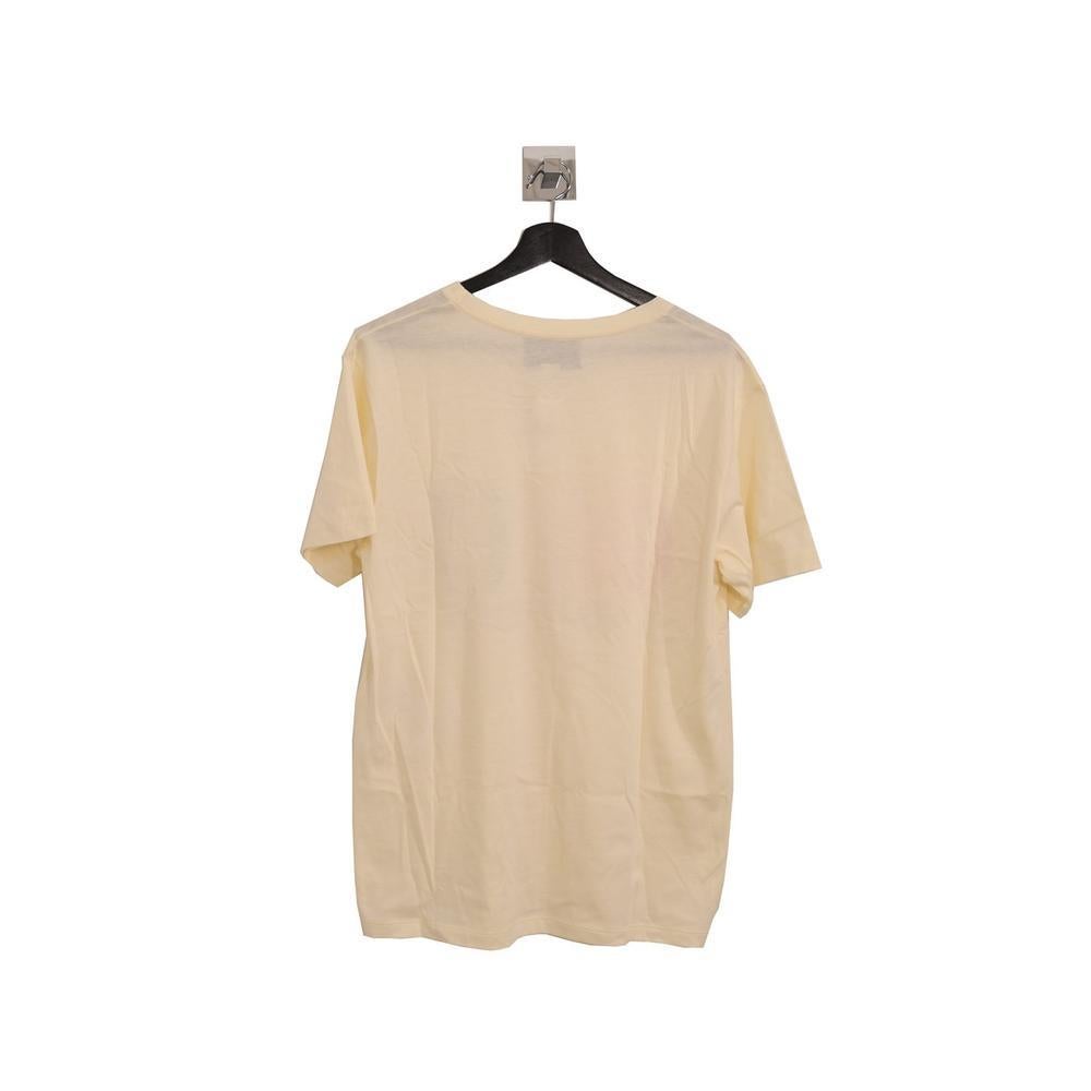 Mango blouse WOMEN FASHION Shirts & T-shirts Sequin discount 93% Beige S 