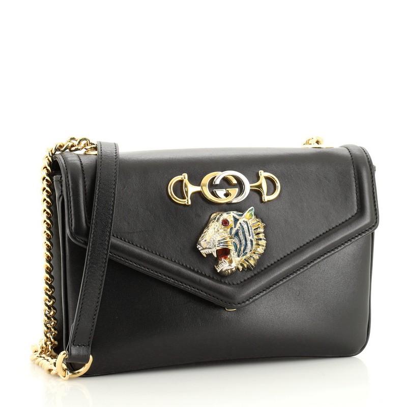 gucci fanny pack