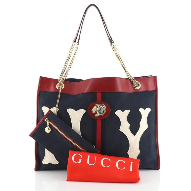 bleu de chanel eau de toilette 1.7 oz