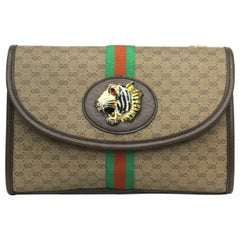 Gucci Rajah shoulder bag small size