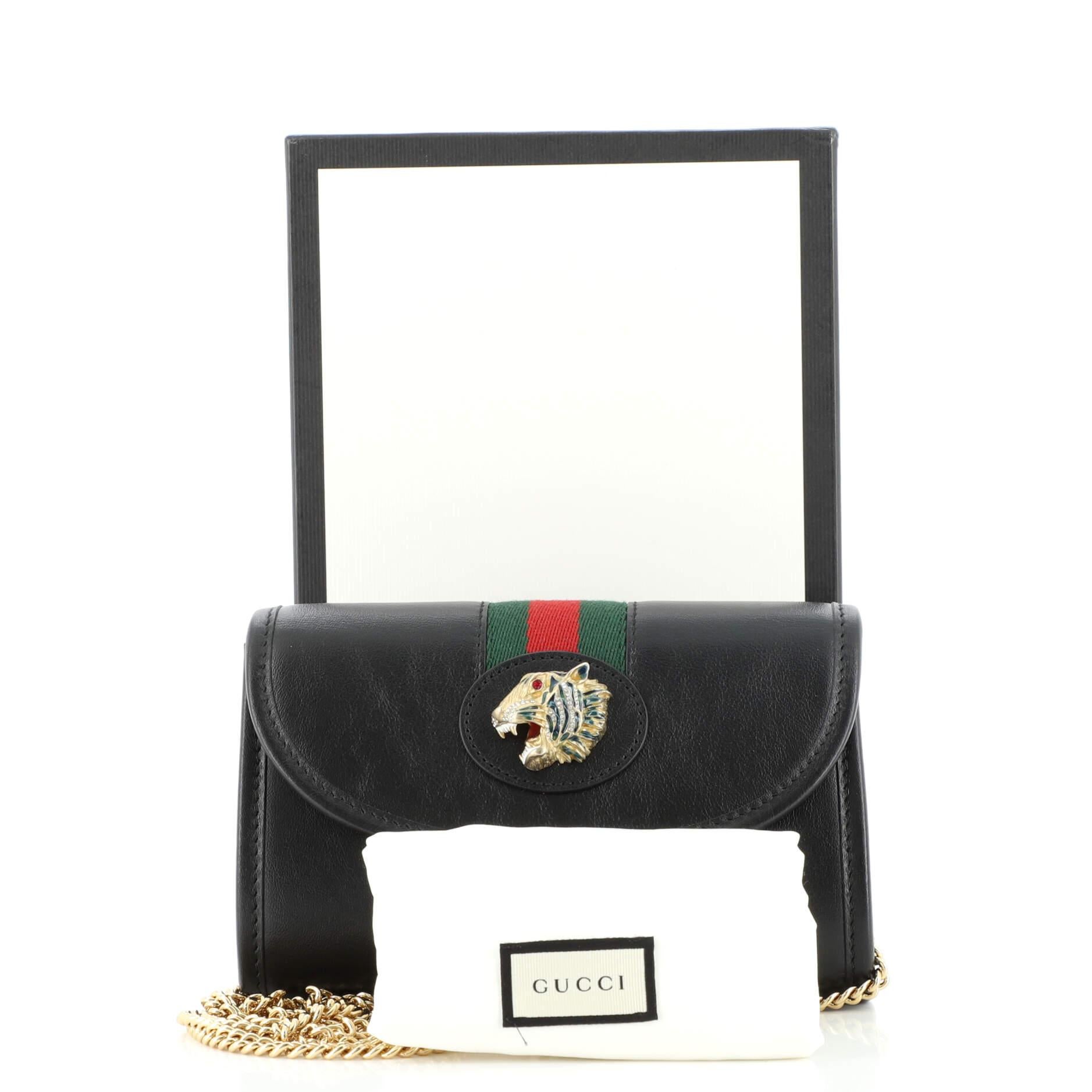 Condition: Great. Minor scuffs and creasing underneath flap, scratches on hardware.
Accessories: Box, Dust Bag, With Strap
Measurements: Height 5