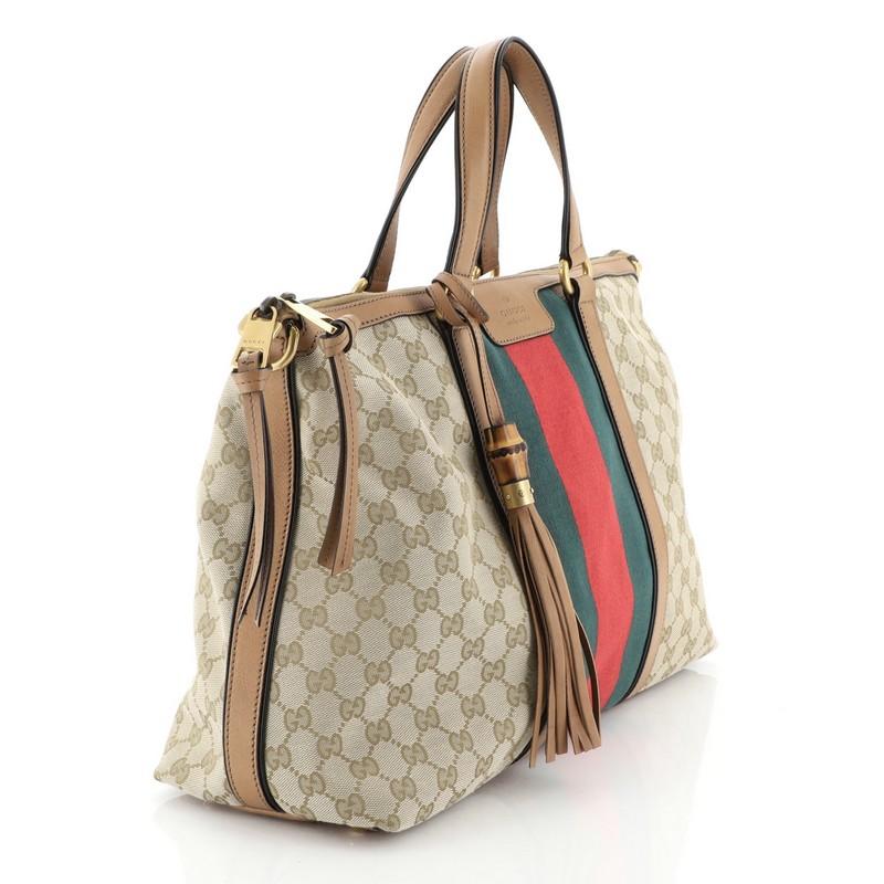gucci rania bag