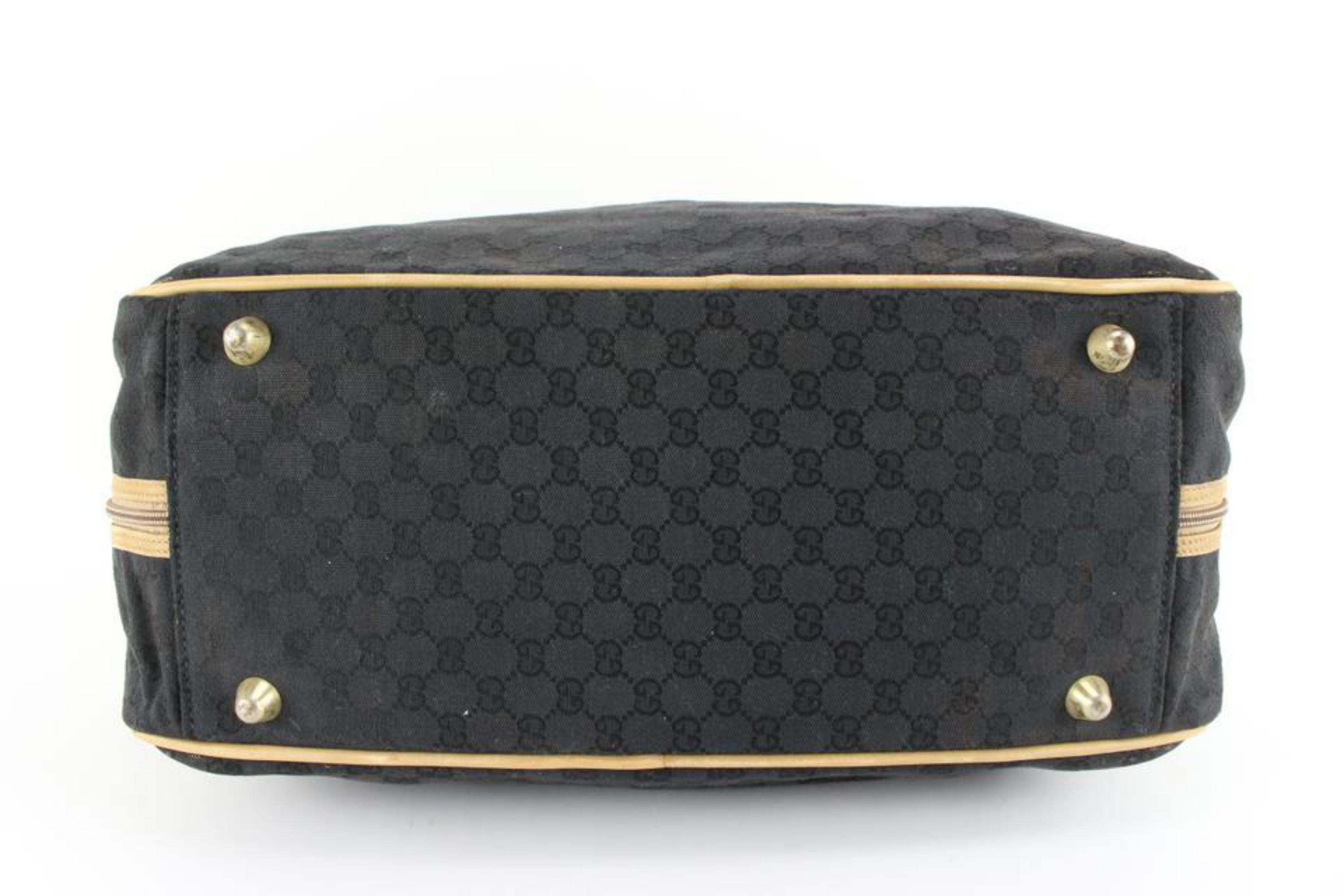 mainline monogram website