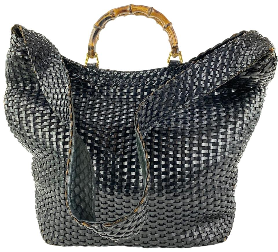 gucci serial number gucci 1402 013 gucci serial number gucci 1402 013