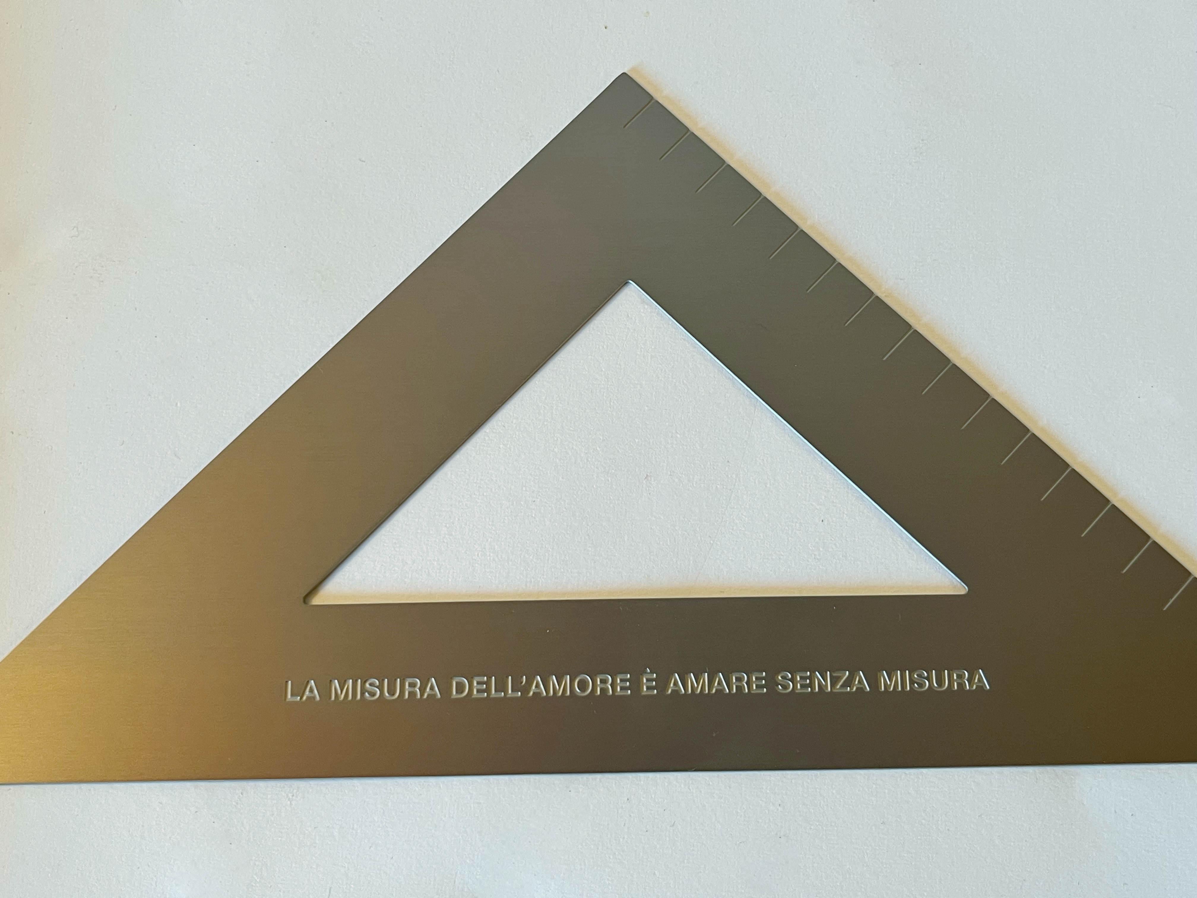 20th Century Gucci Rare Stationery Set For Sale