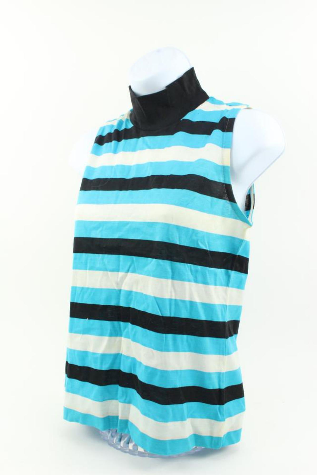 7 eleven gucci stripe shirt