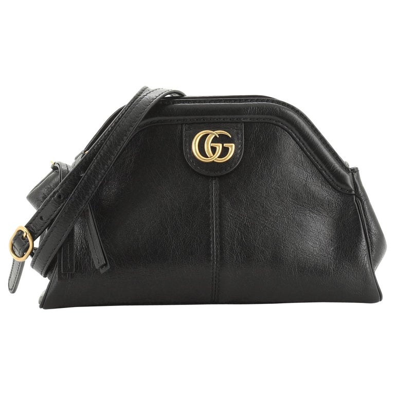 Gucci RE(BELLE) Shoulder Bag at 1stDibs