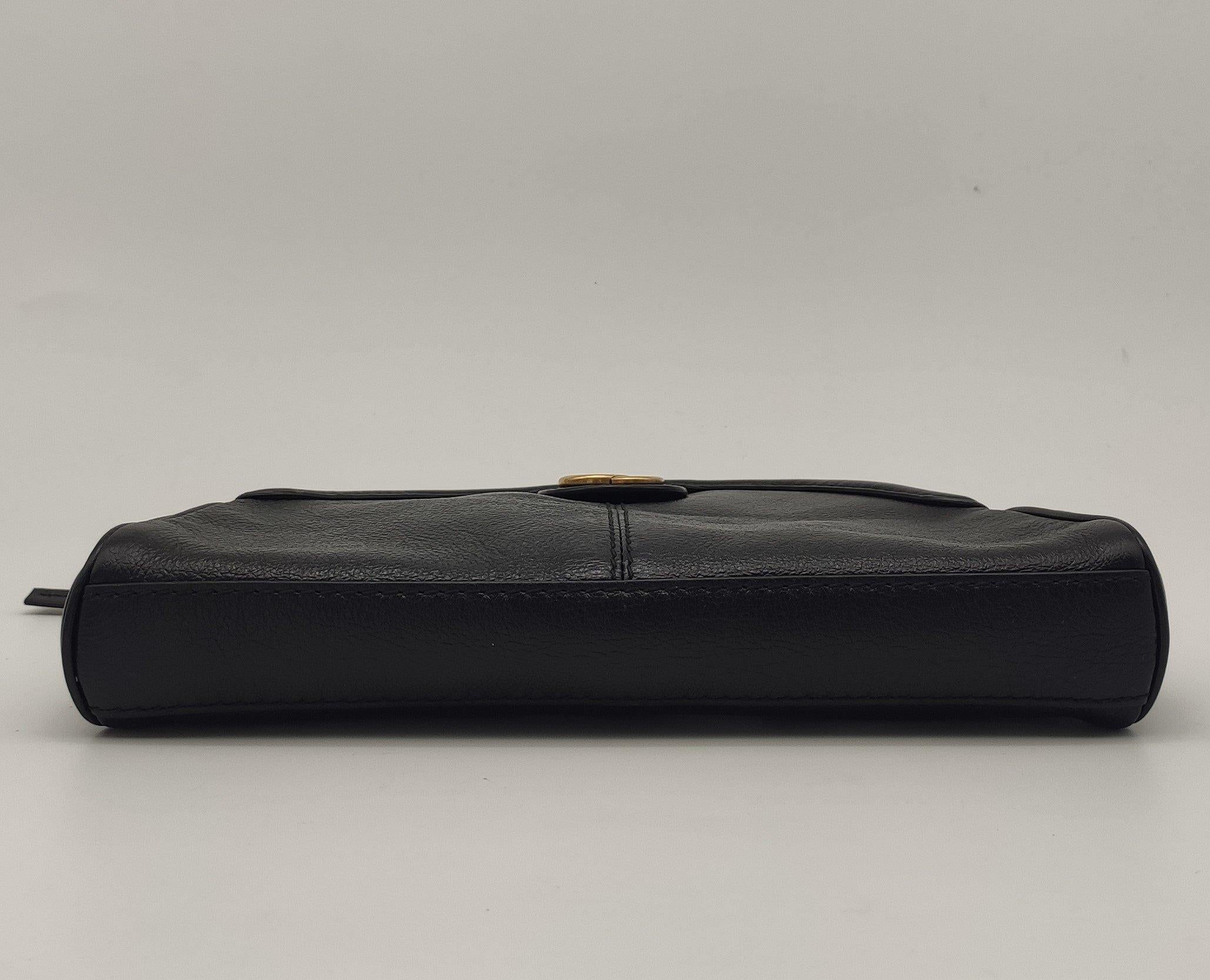 gucci rebelle bag