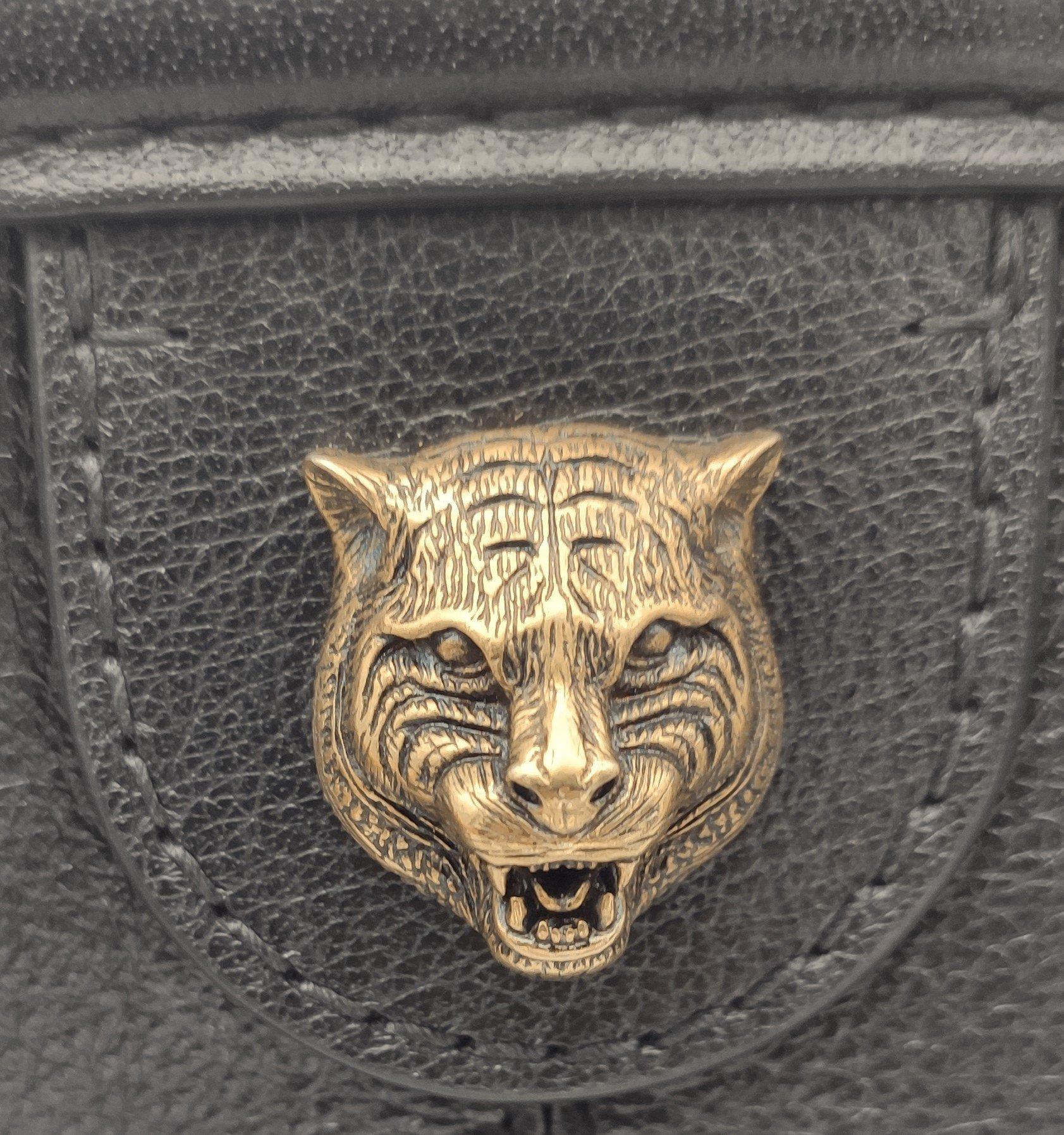 rebelle gucci bag