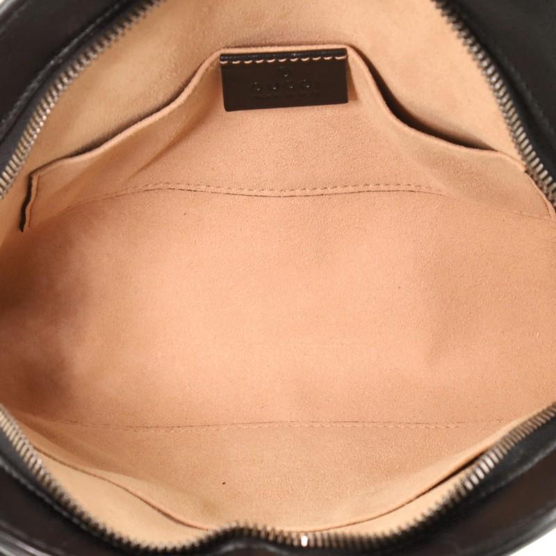 Women's or Men's Gucci RE(BELLE) Shoulder Bag Leather Small