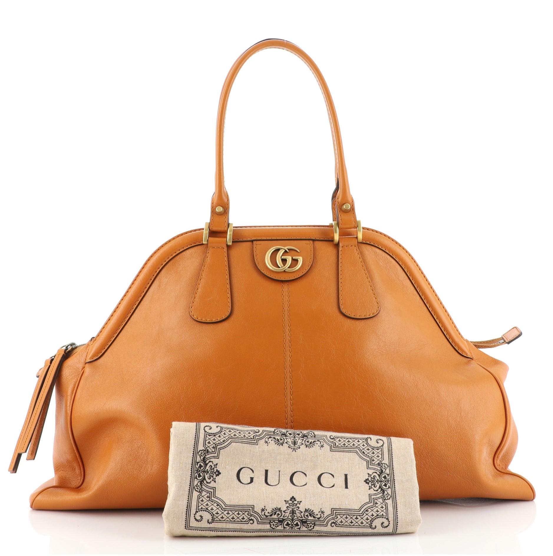 Sac rebelle gucci hot sale