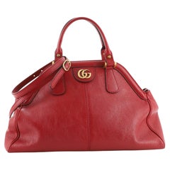 Top Handle Bags