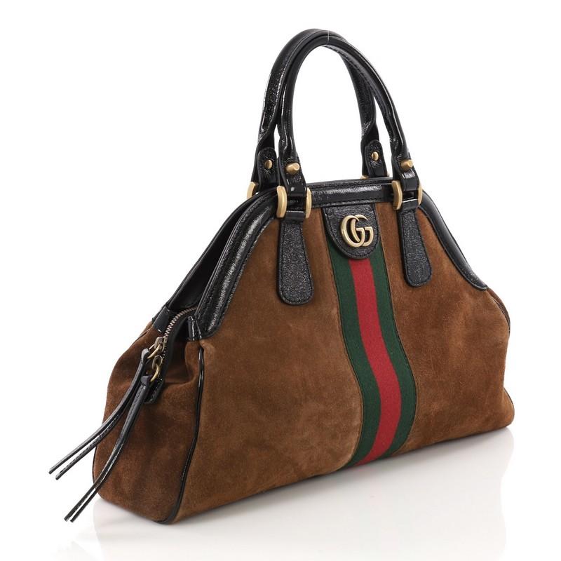 gucci re belle small gucci re belle small
