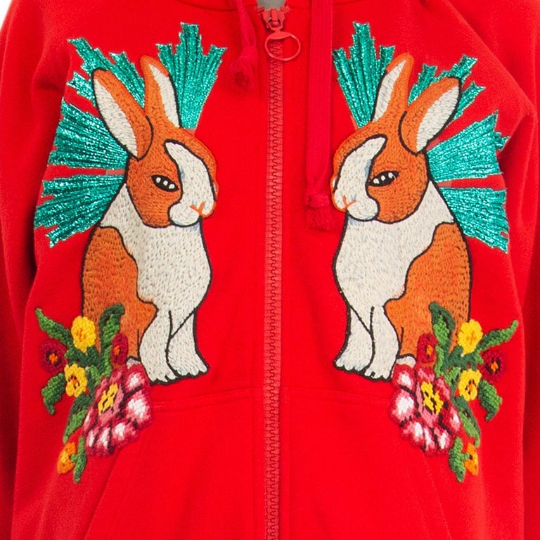 1stdibs
