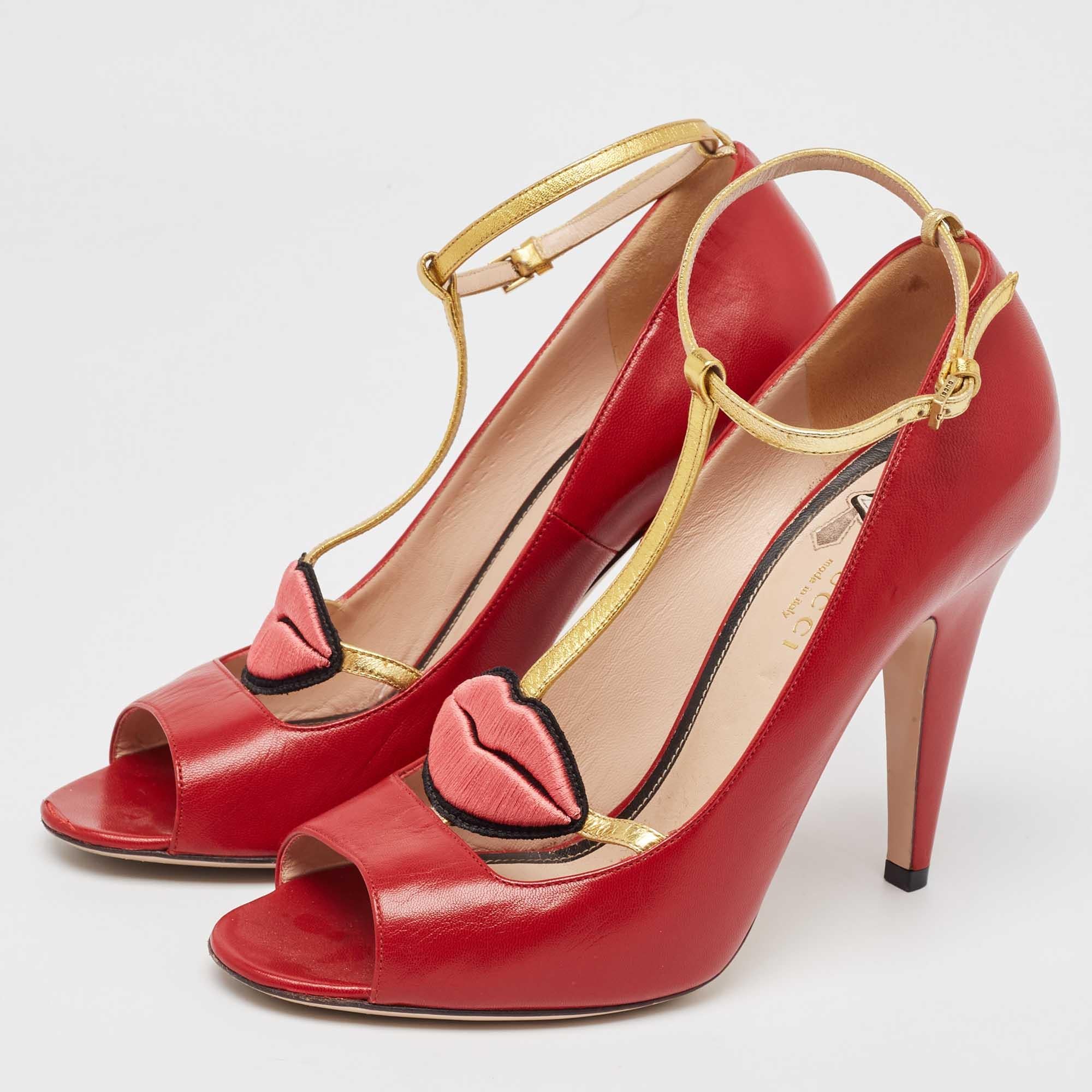 Haz una declaración de estilo chic con estos zapatos de salón de diseño. Presentan tacones resistentes y suelas duraderas perfectas para tus salidas a la moda
