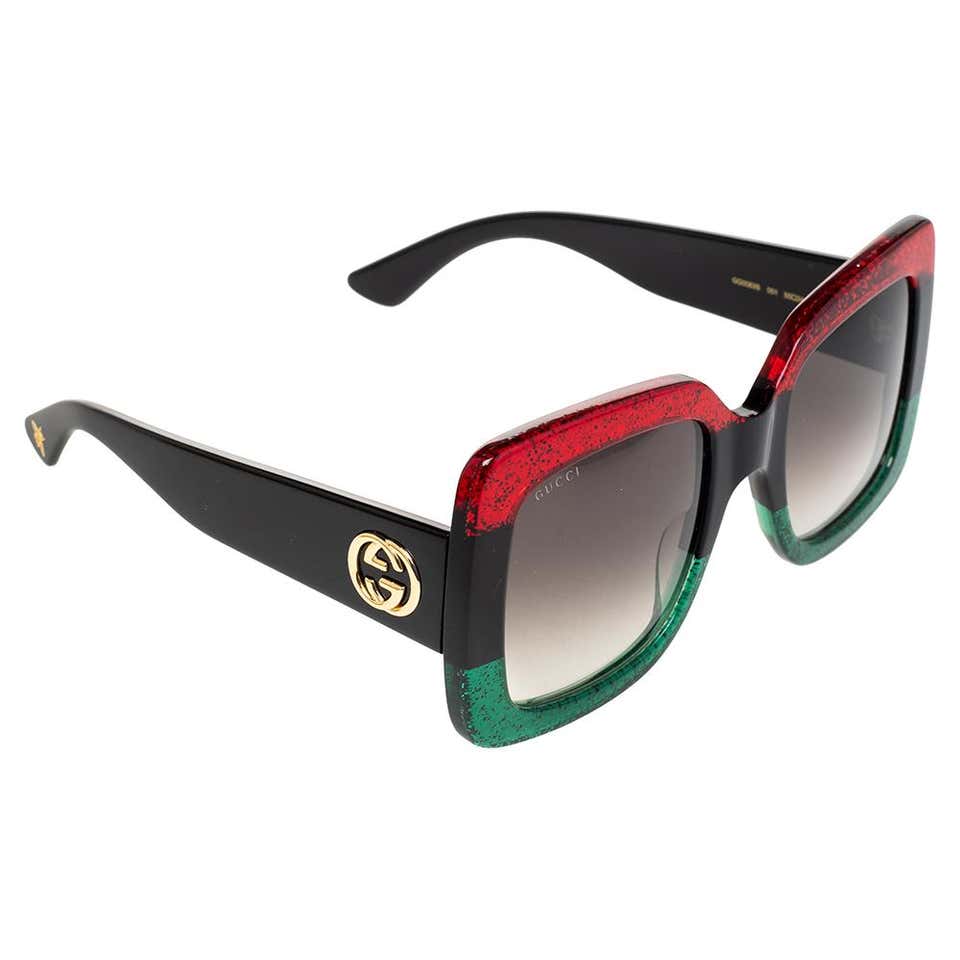 gucci sunglasses tj maxx - Main Image