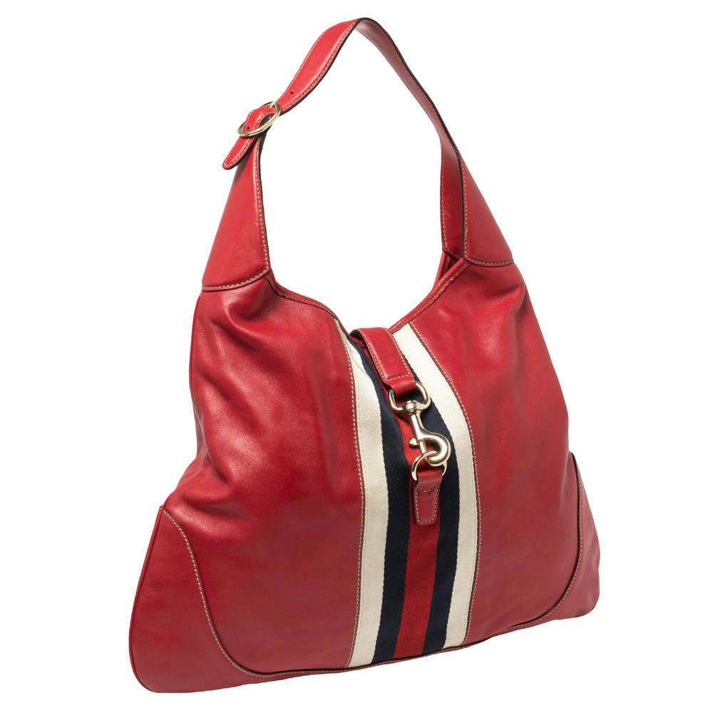 jackie o handbags