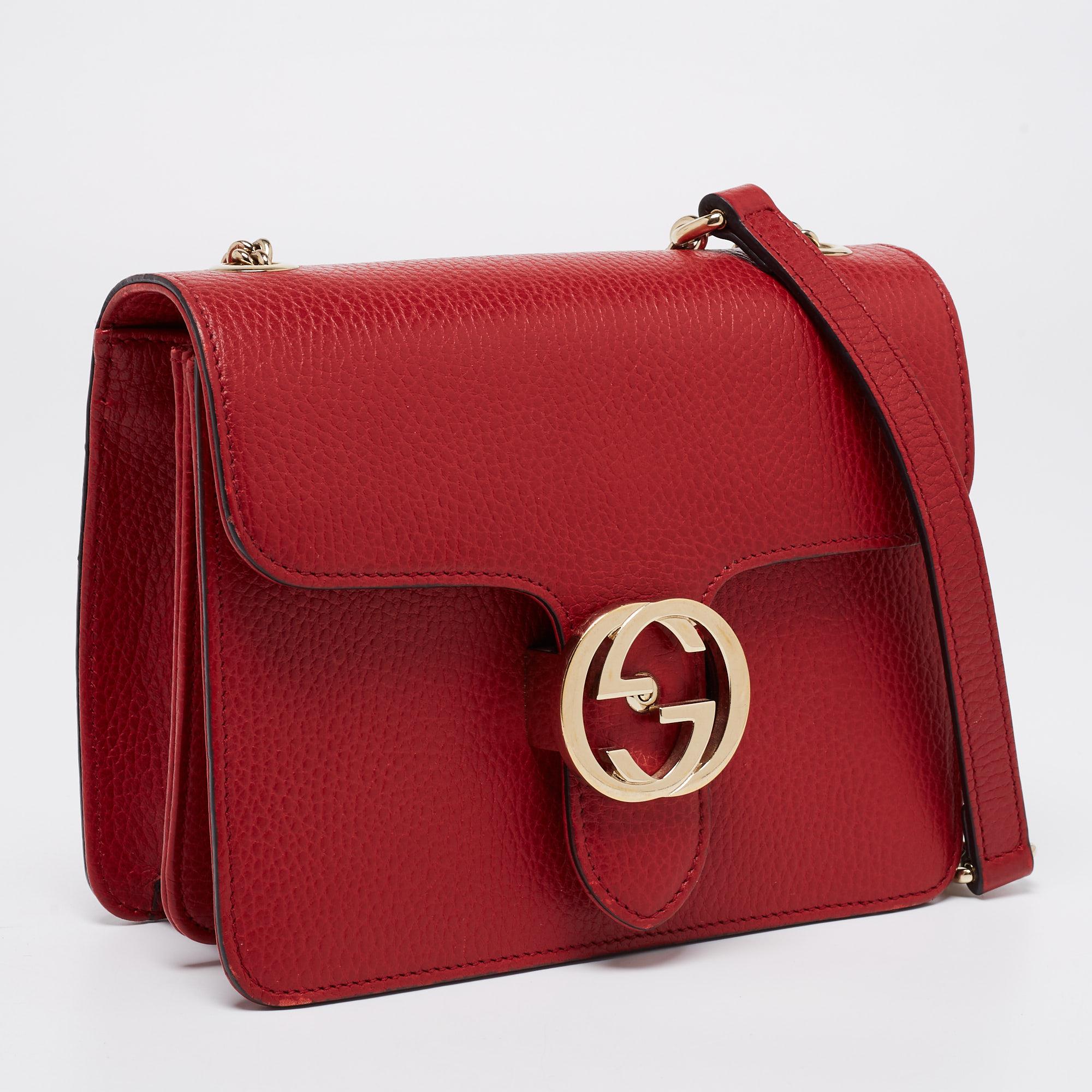 gucci 510304