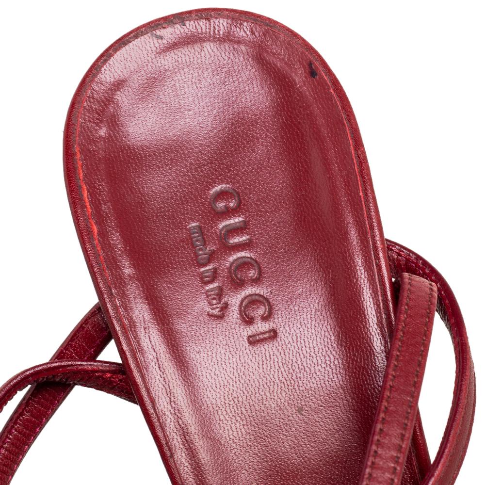 gucci sandals sale