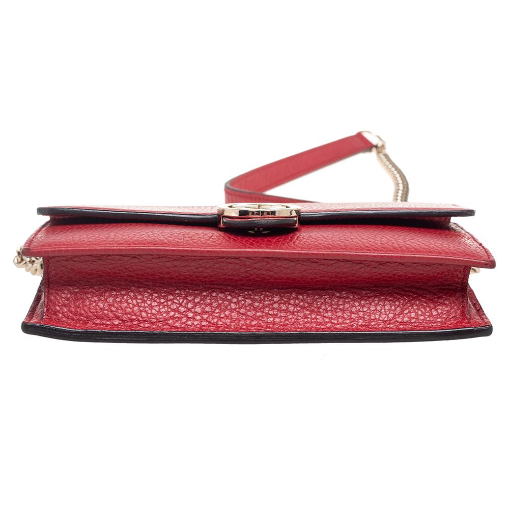 gucci 0959