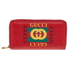 Gucci Men's Wallets for Sale 