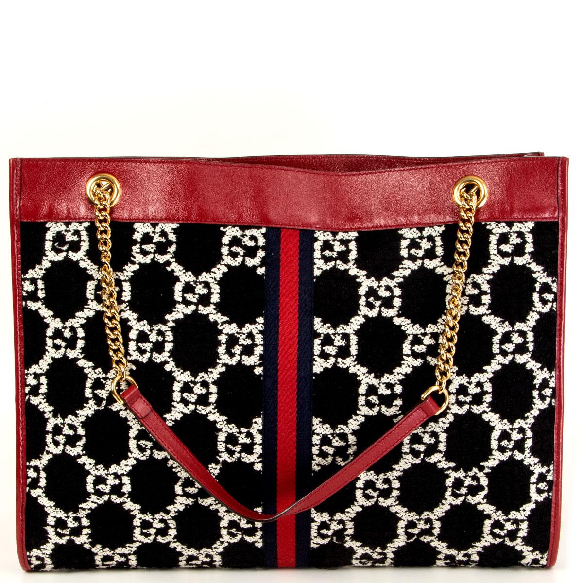 raja bags