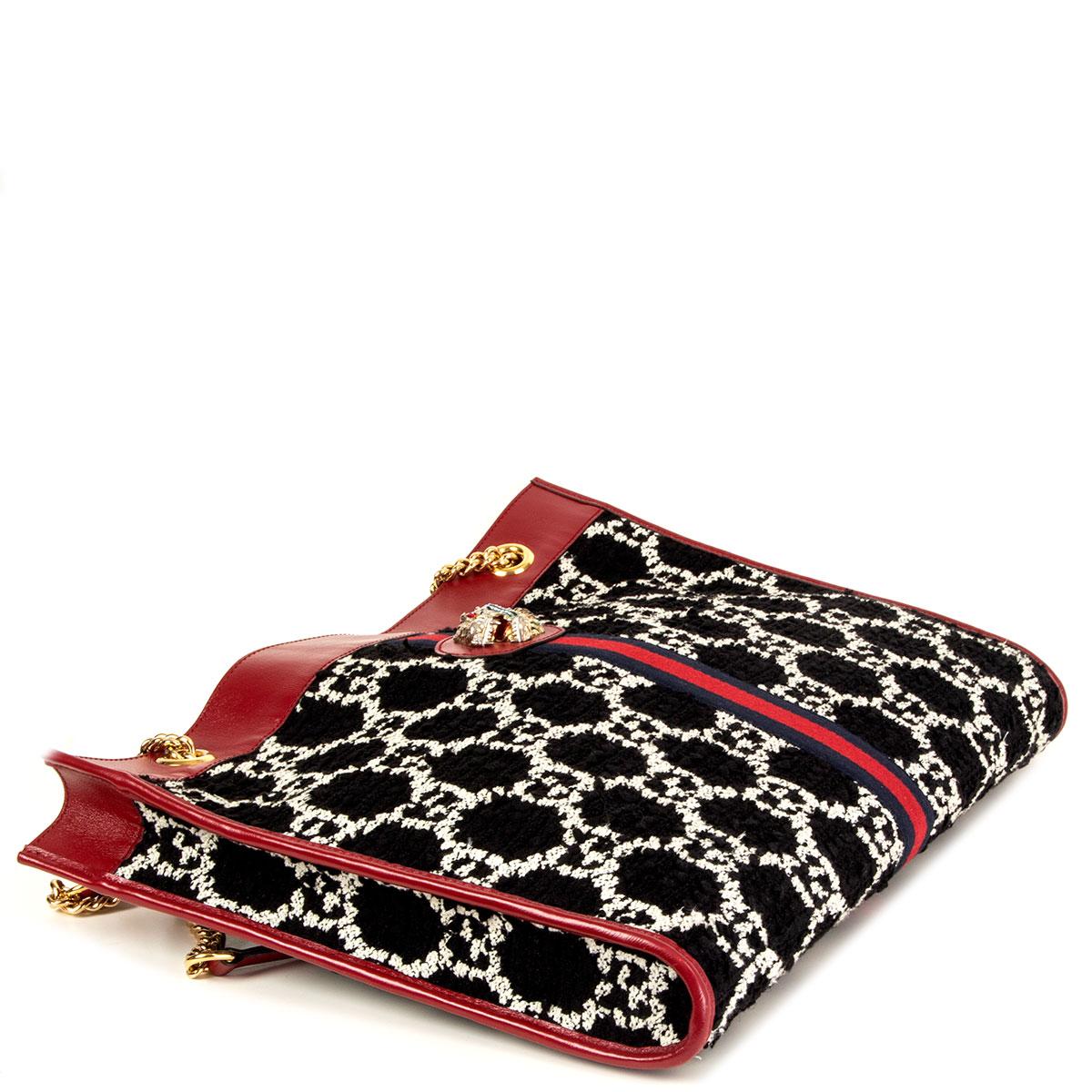 raja tote