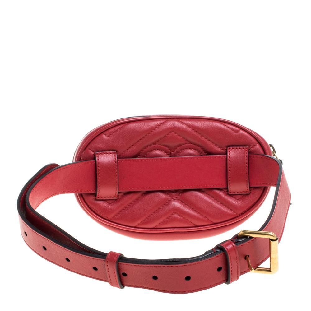 nike tech tote bolsa