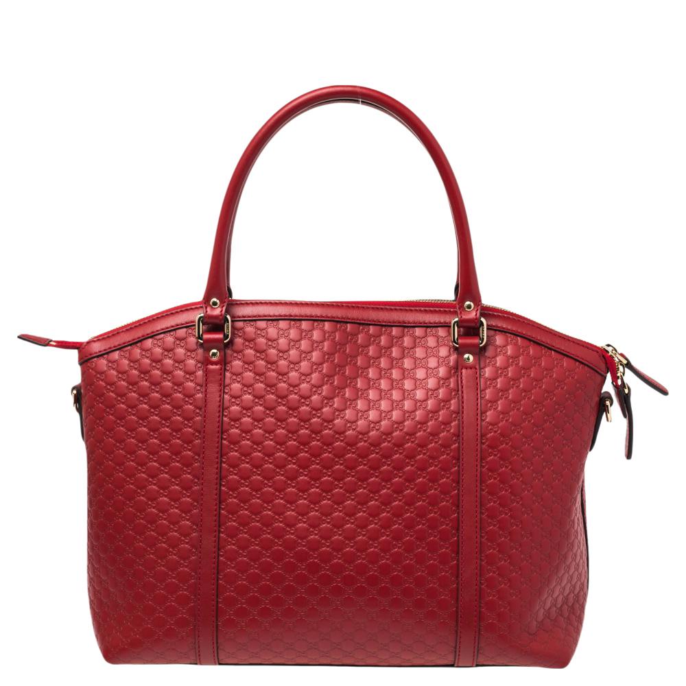 gucci responsibility 7548f 8402