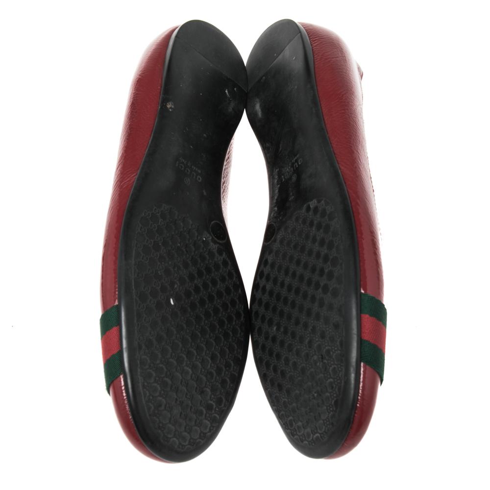 gucci doll shoes price