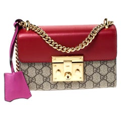 Shoulder Bags