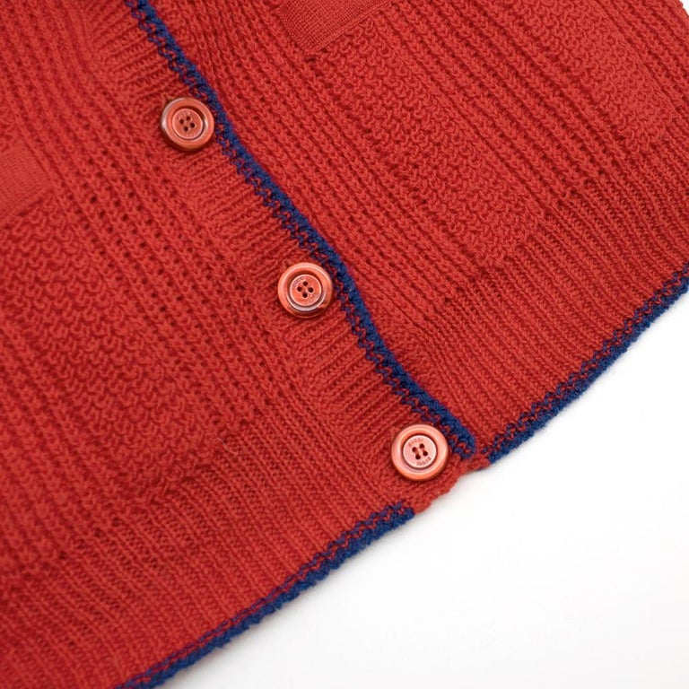 Gucci elephant sweater sale