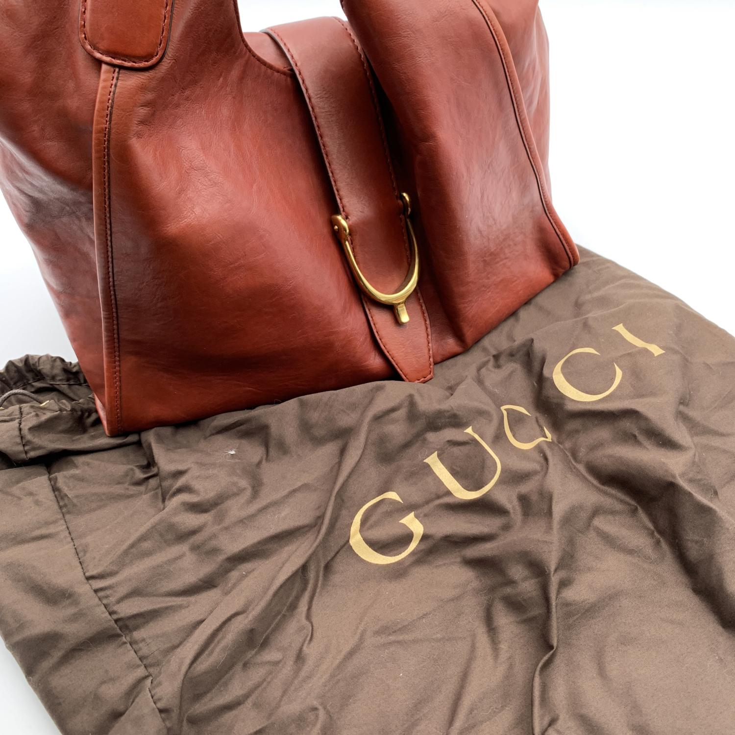 Schöne Gucci 