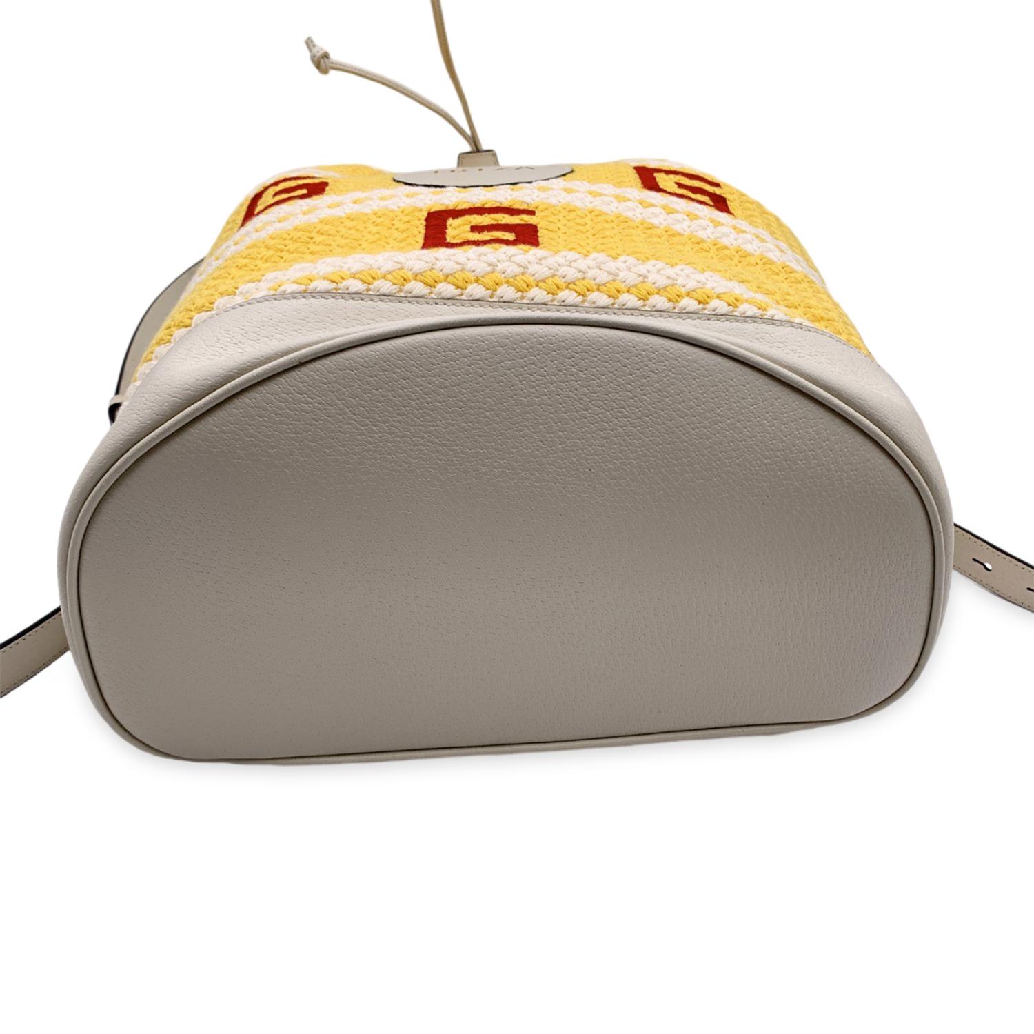 ibiza gucci bag price