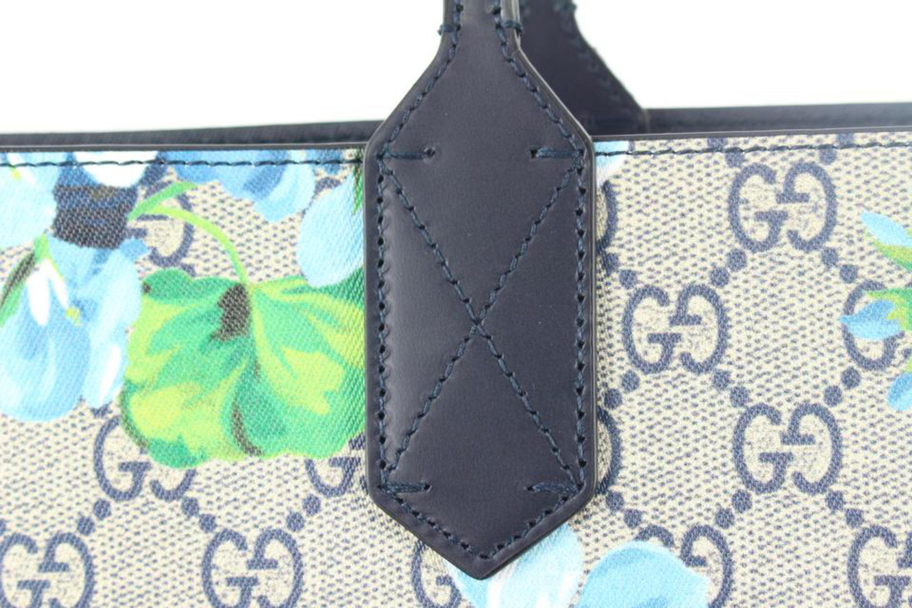 Date Code/Serial Number: 546323-585796
Made In: Italy
Measurements: Length:  13.5