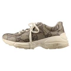 Zapatos