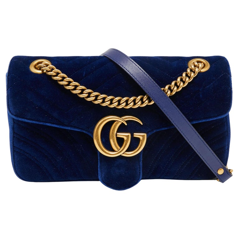 Shop GUCCI GG Marmont 2022 SS GG Marmont heart-shaped coin purse