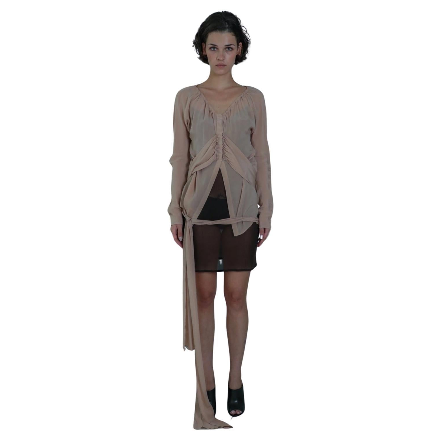 Do Gucci polos run small?