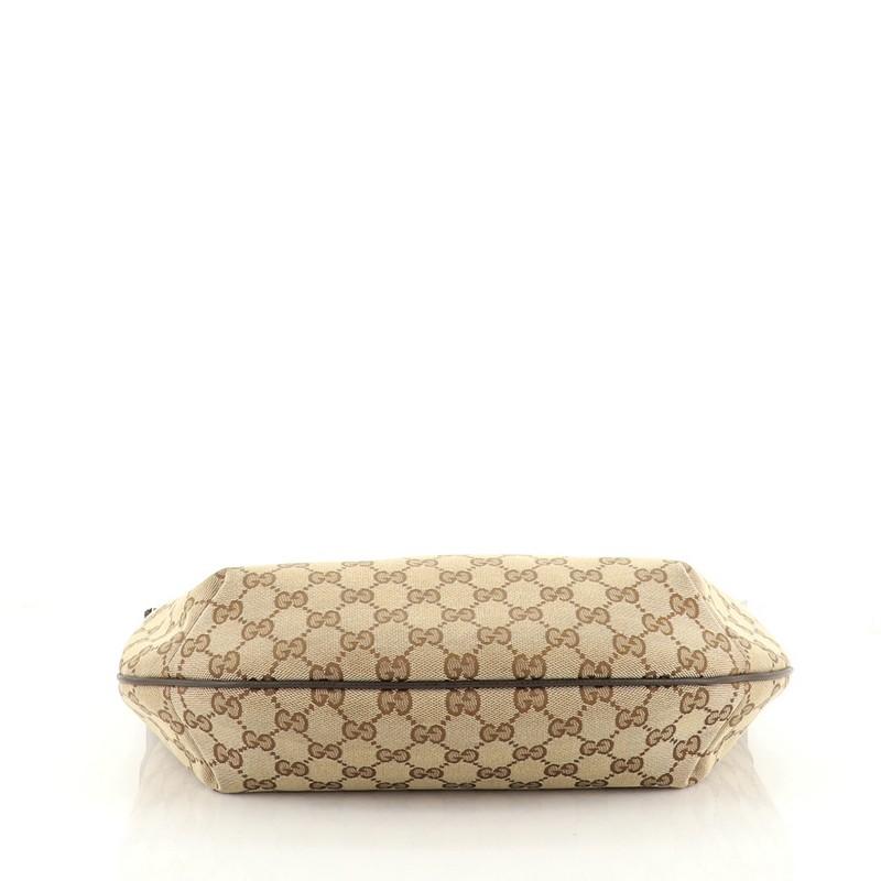 gucci side bag womens