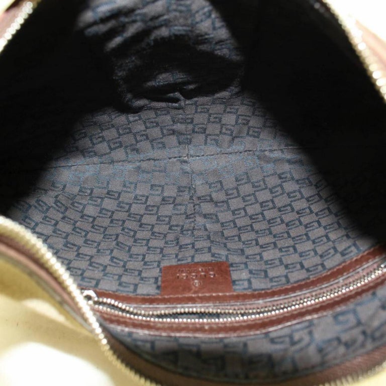 gucci-sherry-gg-web-interlocking-reins-hobo-868044-beige-canvas