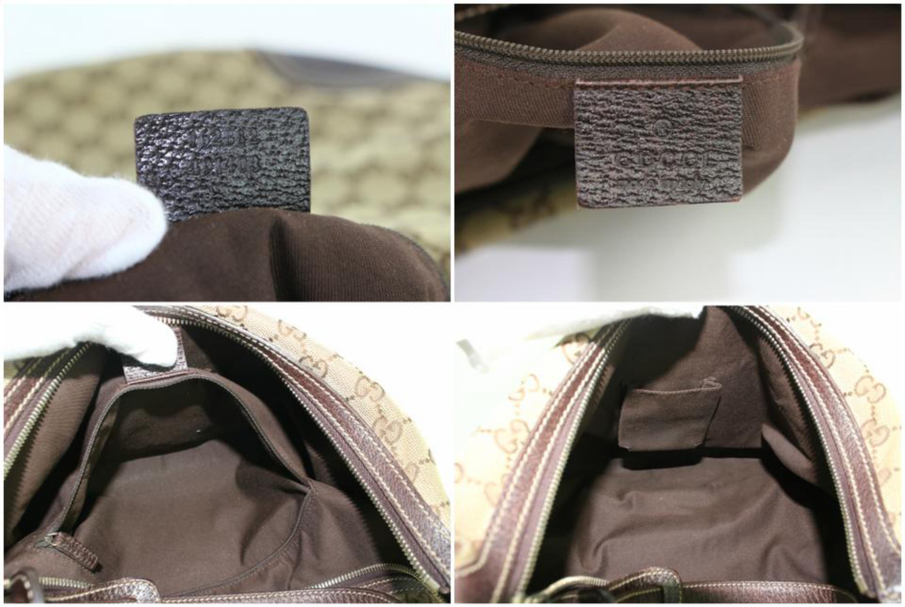 gucci texture