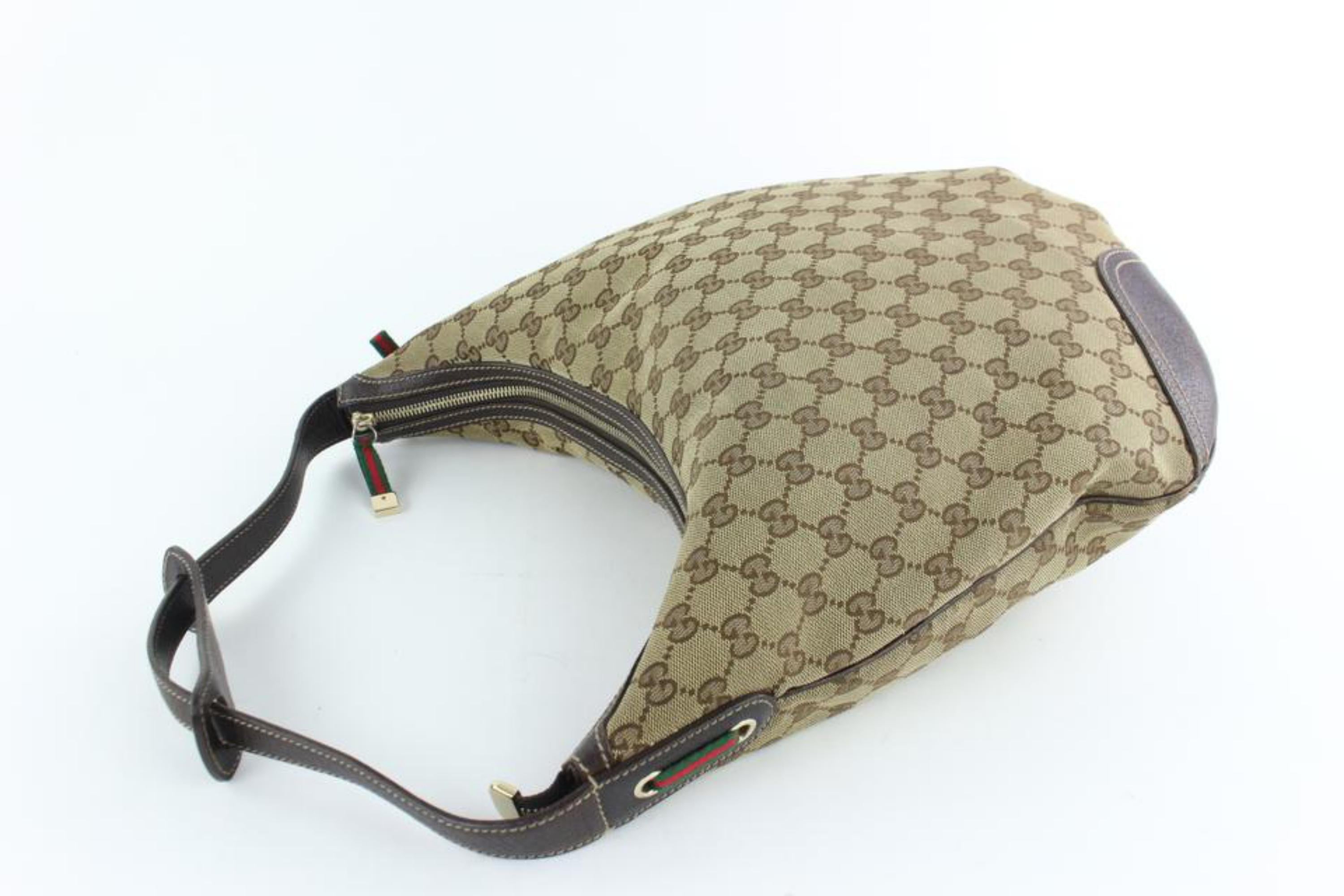 gucci 162882