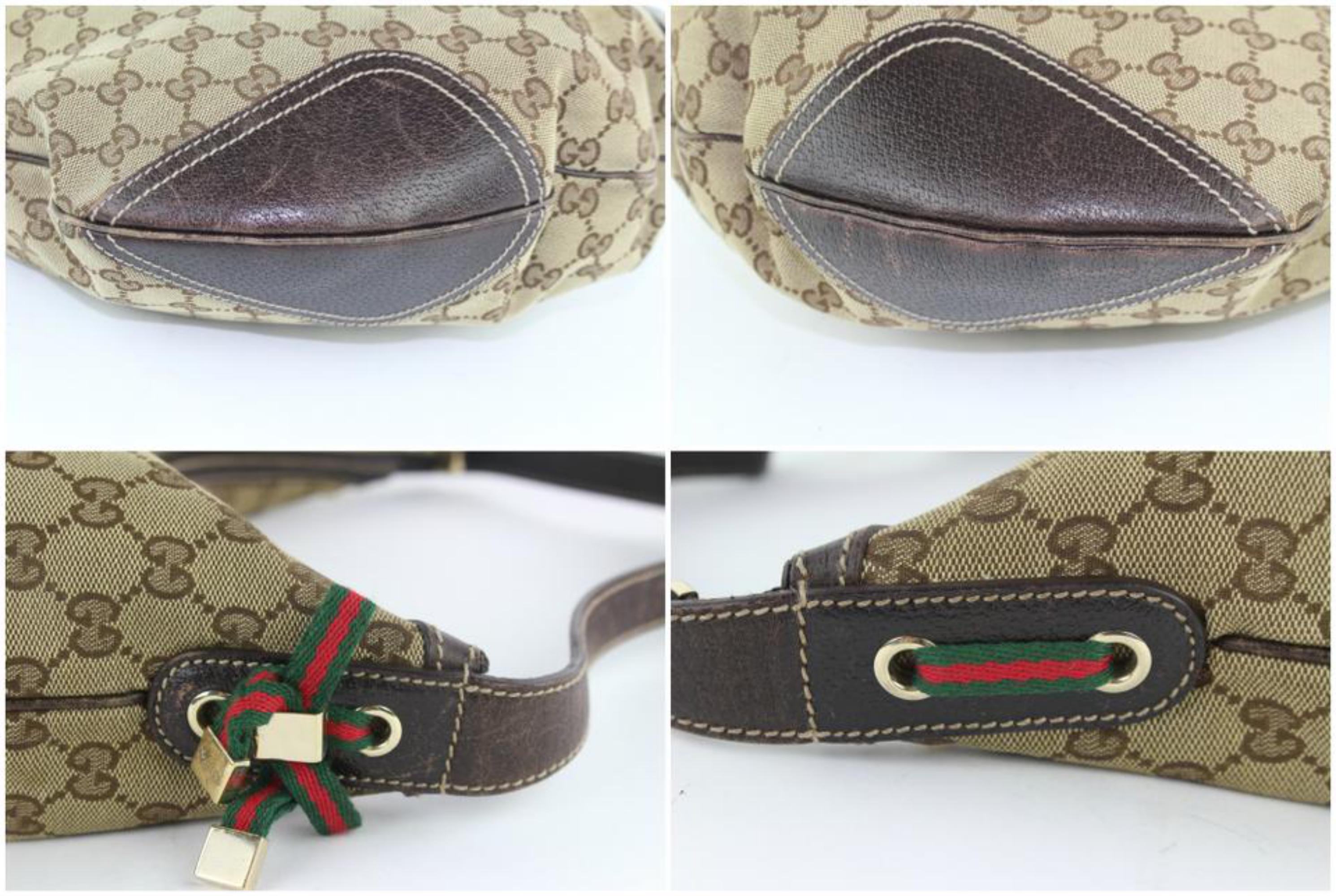 gucci guitar strap bag